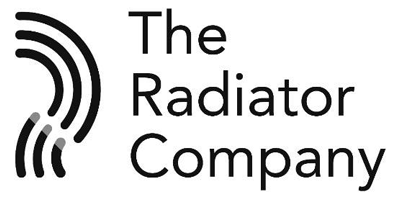 The Radiator Company